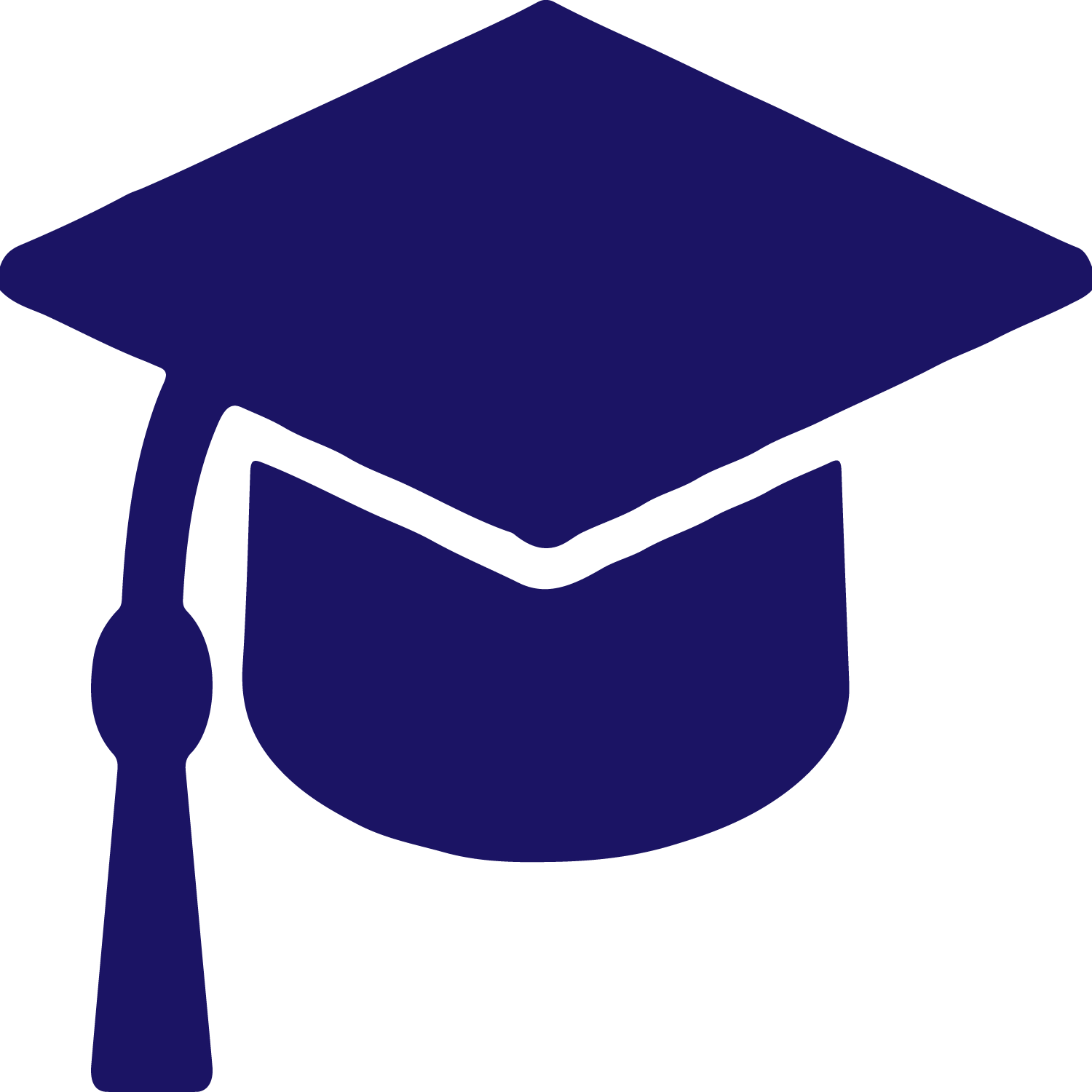Academic